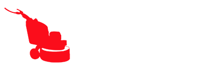 https://www.concretefloorpolisher.co.uk