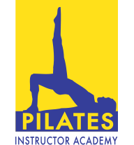 Pilates Instructor Courses Sydney