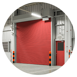 Garage Door Repairs North Walsham