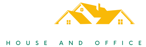 Removals newmarket