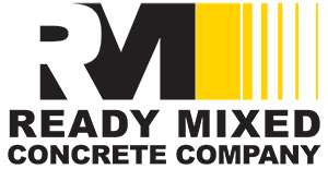 ready mix concrete maidstone